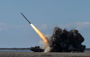 Затраты на ракетную программу в 2020 году вырастут по сравнению с 2019-м