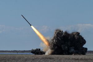 Затраты на ракетную программу в 2020 году вырастут по сравнению с 2019-м