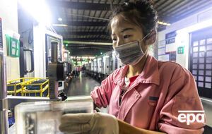 Сотрудников, которые контактировали с зараженным коллегой, изолировали