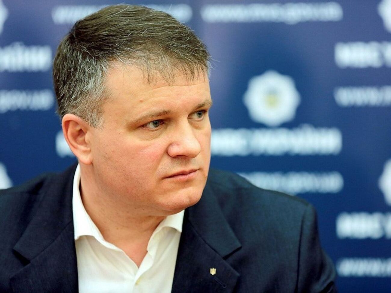 Варченко:&nbsp;Сейчас Нацполиция работает над всем спектром информации