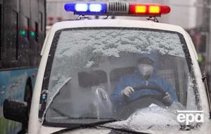 Коронавирус обнаружен в 29 странах