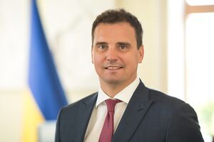 Абромавичюс прогнозирует в 2020 году рост экспорта на 30%