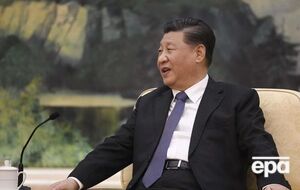 Си Цзиньпин поручил усилить борьбу с коронавирусом в провинции Хубэй