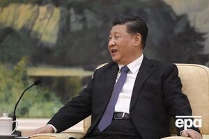 Си Цзиньпин поручил усилить борьбу с коронавирусом в провинции Хубэй