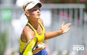 Костюк вернется в топ-150 рейтинга WTA