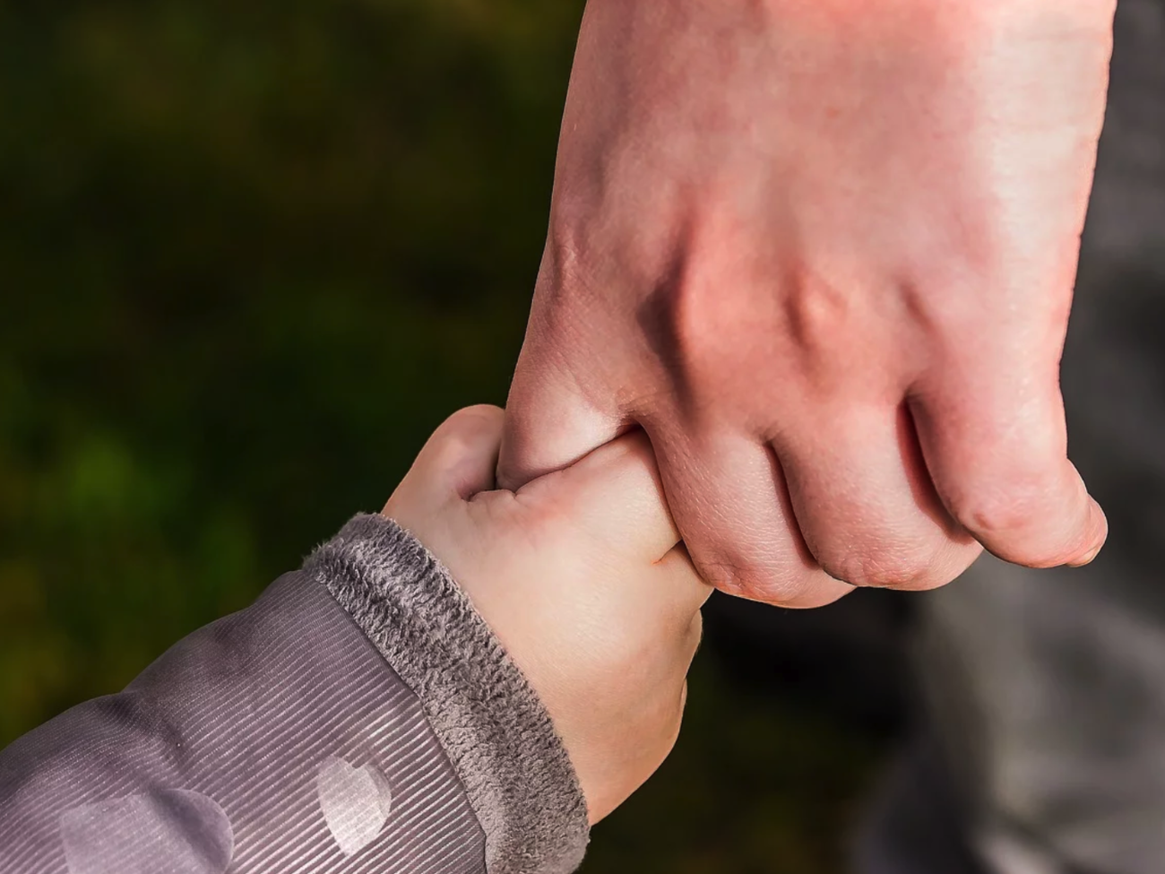 За даними ООН, кількість постраждалих на сході України перевищує п&rsquo;ять мільйонів осіб