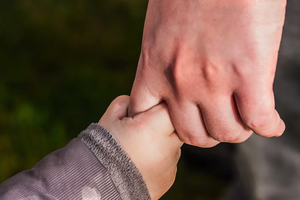 За даними ООН, кількість постраждалих на сході України перевищує п’ять мільйонів осіб