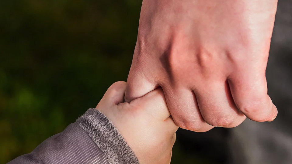 За даними ООН, кількість постраждалих на сході України перевищує п’ять мільйонів осіб