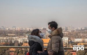 За весь период вспышки нового коронавируса 24 734 человека в Китае вылечились и были выписаны