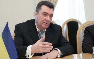 Украина полностью готова к возможным вызовам