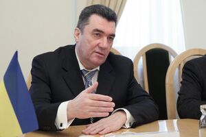 Украина полностью готова к возможным вызовам