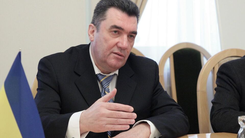 Україна повністю готова до ймовірних викликів