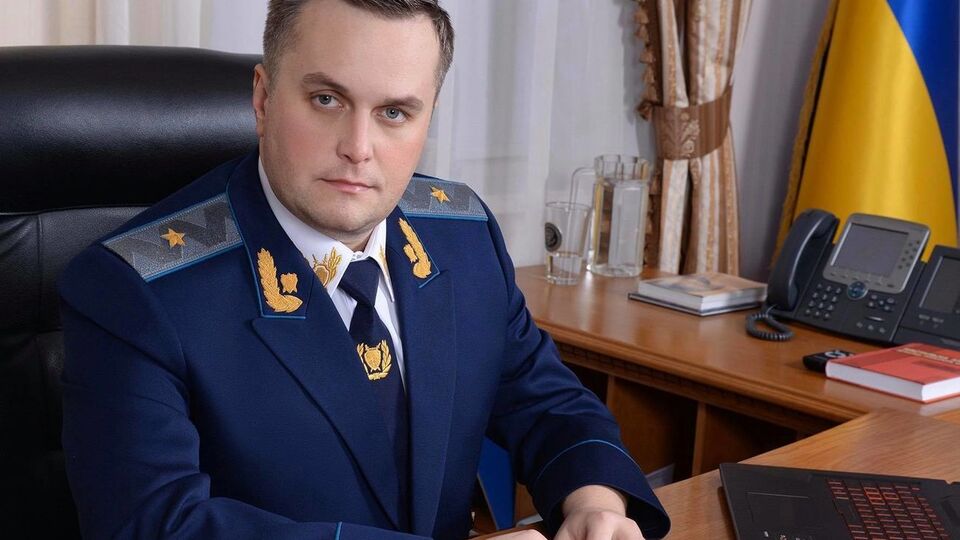 Глава САП: Решение о закрытии дела потом прошло все судебные инстанции и было признано законным