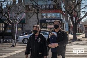 Посол КНР в РФ заявил, что китайские медики нашли эффективные лекарства для лечения COVID-19