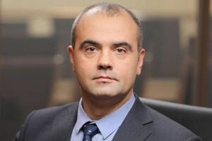 Соседние страны могут использовать инфраструктуру ГТС Украины для поставок газа из ЕС, заявил глава оператора ГТС Сергей Макогон