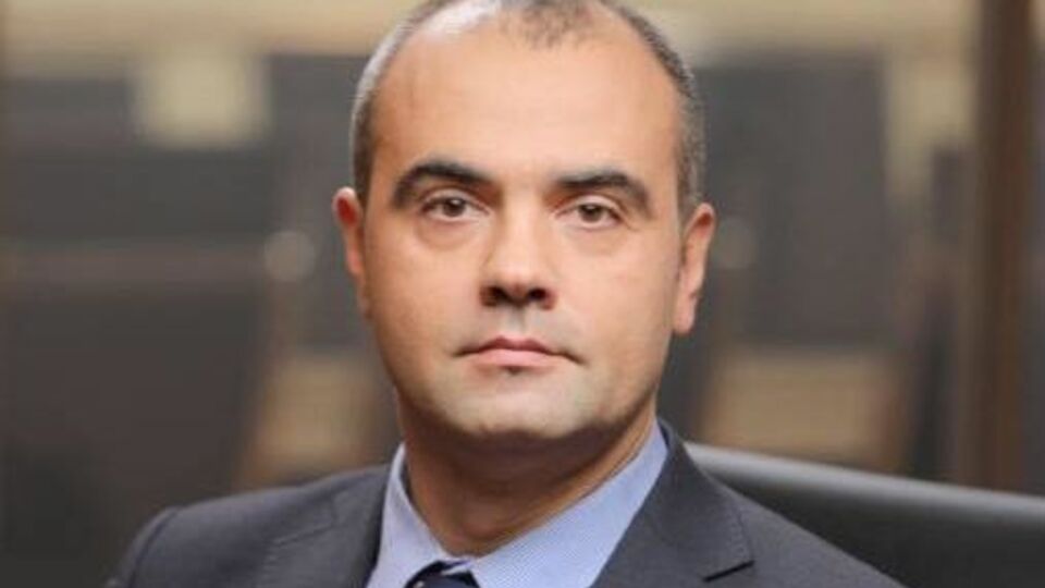 Сусідні країни можуть використовувати інфраструктуру ГТС України для постачання газу з ЄС, заявив глава оператора ГТС Сергій Макогон