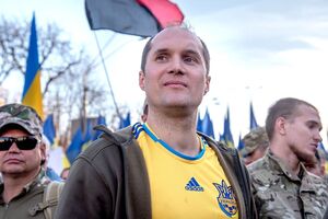 Досі жоден зі звільнених полонених не отримав обіцяної компенсації в розмірі 100 тис. грн. Два місяці люди живуть без копійки
