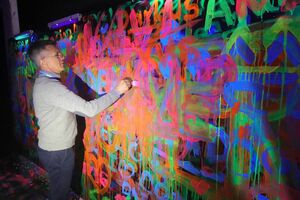 Шумилин: Минкульт понимает важность киберспорта