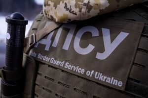 Українські прикордонники приділяють більше уваги італійському напрямку