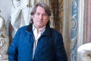 Лоза: Нам нужно сделать то же самое