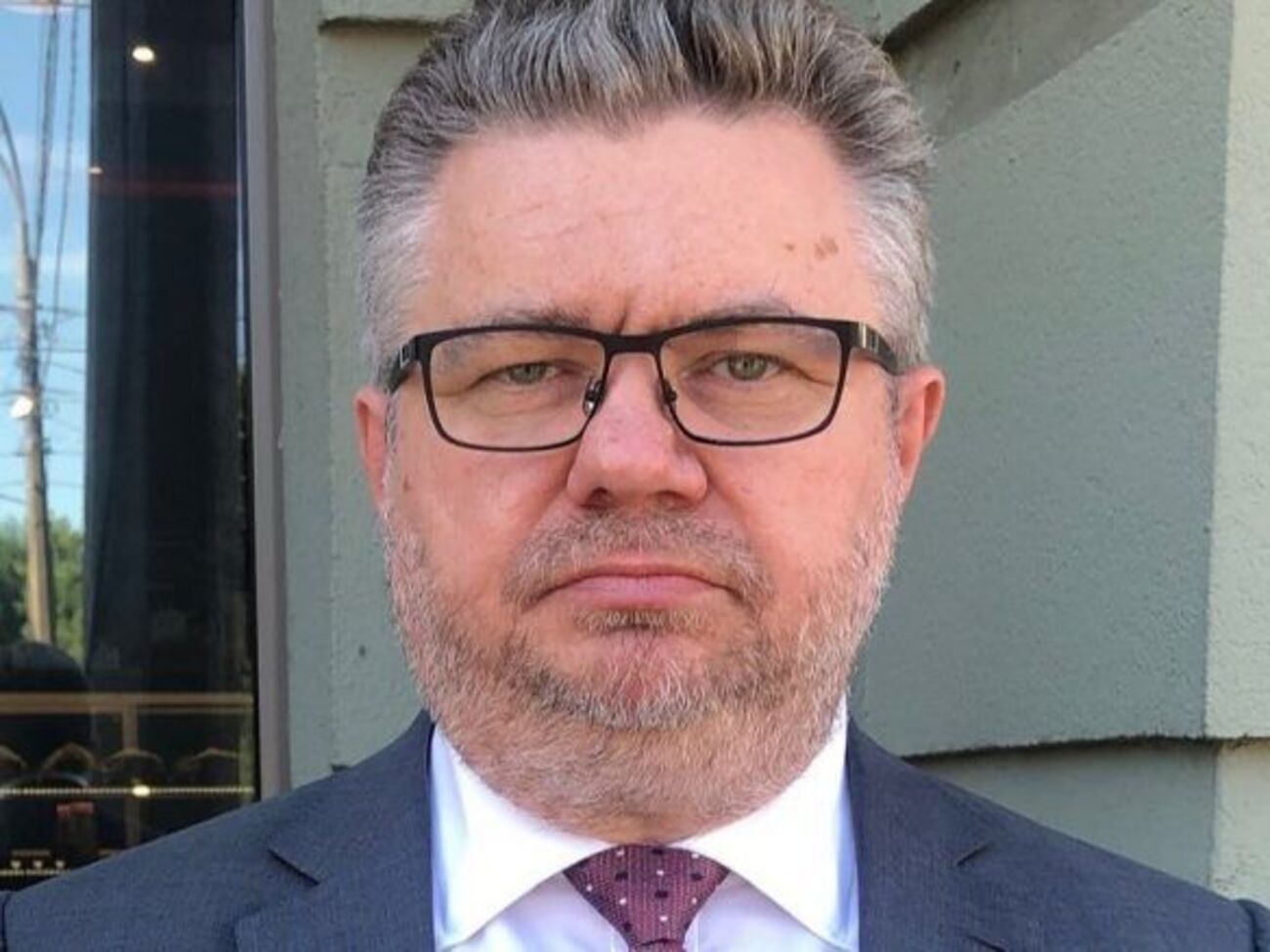 Головань:&nbsp;Місцезнаходження ДБР у Шевченківському районі доводять не тільки Google-карти, а і три судові рішення. Однак ДБР уперто ходить за потрібними ухвалами саме до "придворного" Печерського суду