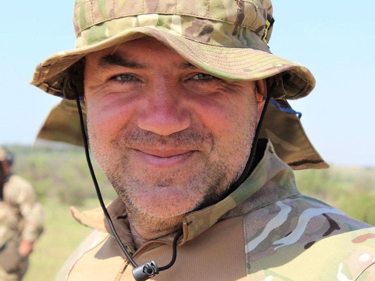 Вчера пьяные обезьяны решили поздравить ВСУ подарками калибра 122 мм. Но все поздравления с недолетом вывалили на головы своим же собратьям