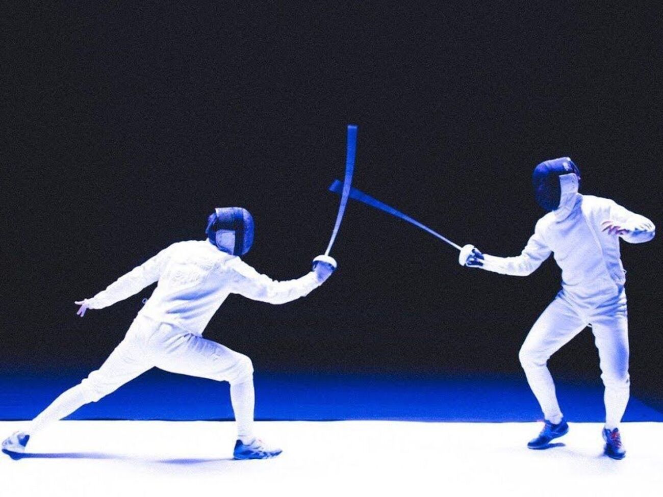 Tvorchi: Пока мы молоды, здоровы и сильны, давайте изменим себя и нашу планету к лучшему!