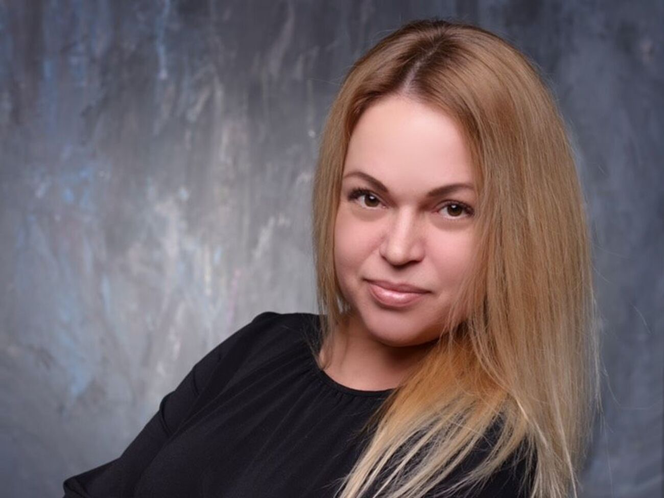 Ірина Богданова: Я навмисне намагаюся не називати ні імен, ні прізвищ наших вихованців зайвий раз, тому що їм у цій країні з цими людьми жити...