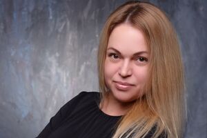 Ирина Богданова: Я нарочно стараюсь не называть ни имен, ни фамилий наших ребят лишний раз, потому что им в этой стране с этими людьми жить...