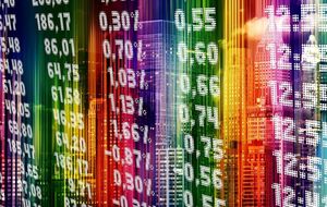 Аналитики заметили падение европейских биржевых индексов