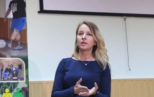 Соколовская: Мы уменьшили манипуляции с начислениями льгот предприятиями-поставщиками услуг