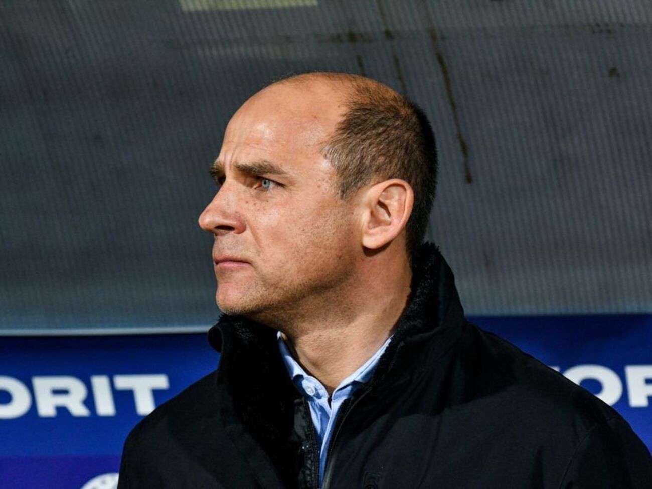 "Зоря" під керівництвом Скрипника перемогла "Маріуполь" із рахунком 2:1