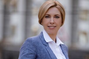 Верещук: Все говорят, что закон нужен, но точно не в том формате, в котором он предложен