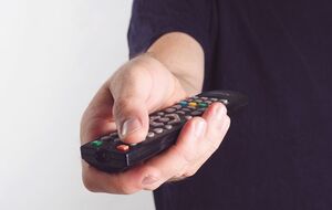 В Україні два провайдери супутникових телеканалів