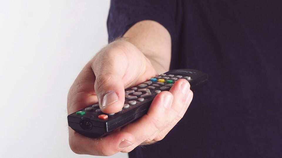 В Украине два провайдера спутниковых телеканалов