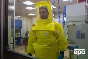Случаи коронавирусной инфекции выявлены в 28 странах