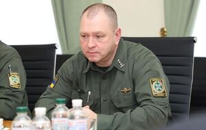 Дейнеко о возможных случаях отказа от проверки: Мы сделаем это публичным, проведем стрим