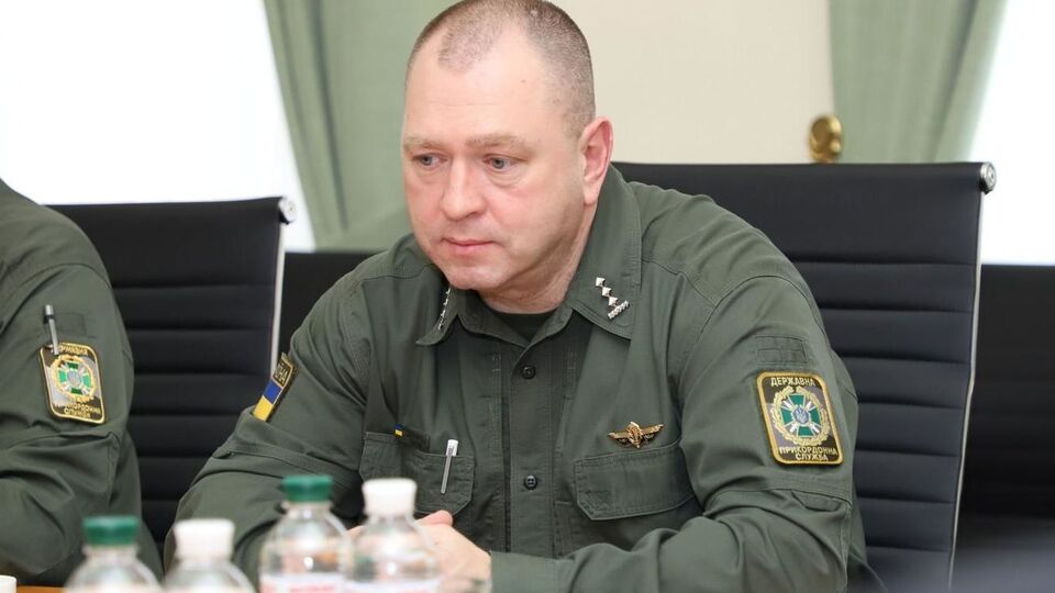 Дейнеко о возможных случаях отказа от проверки: Мы сделаем это публичным, проведем стрим