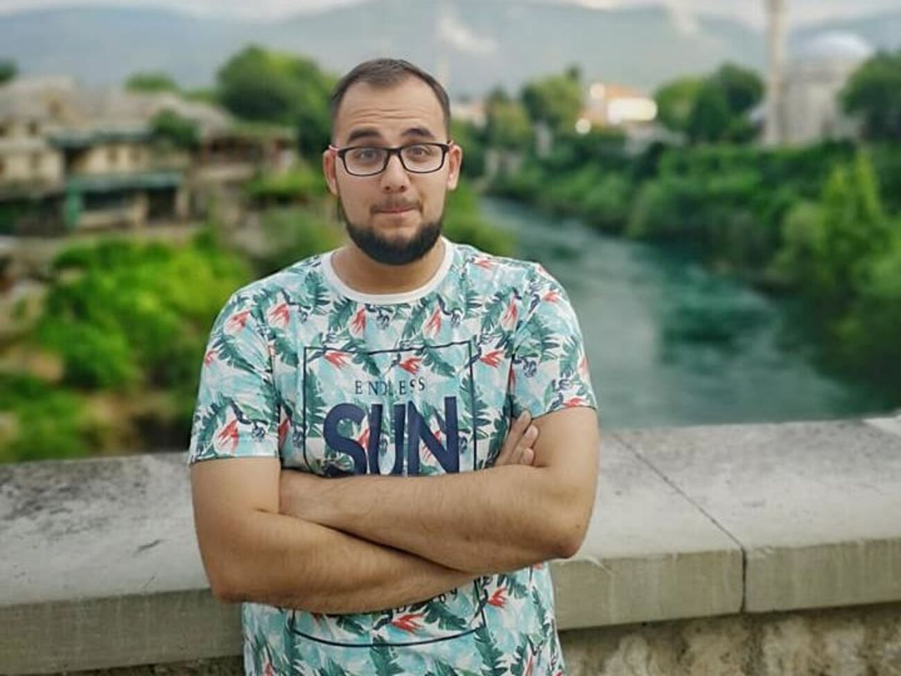 Турция в проигрышной позиции по Сирии. Победа в парочке сражений не решит стратегические задачи, а полномасштабная война может слишком дорого стоить