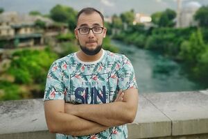 Турция в проигрышной позиции по Сирии. Победа в парочке сражений не решит стратегические задачи, а полномасштабная война может слишком дорого стоить