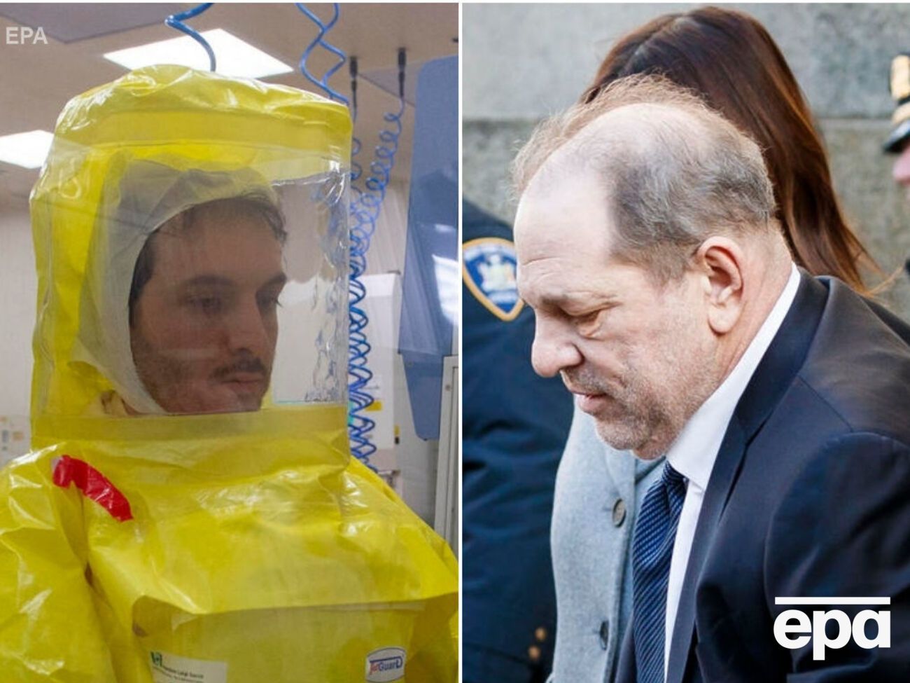 Ключевые события понедельника