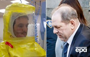 Ключевые события понедельника