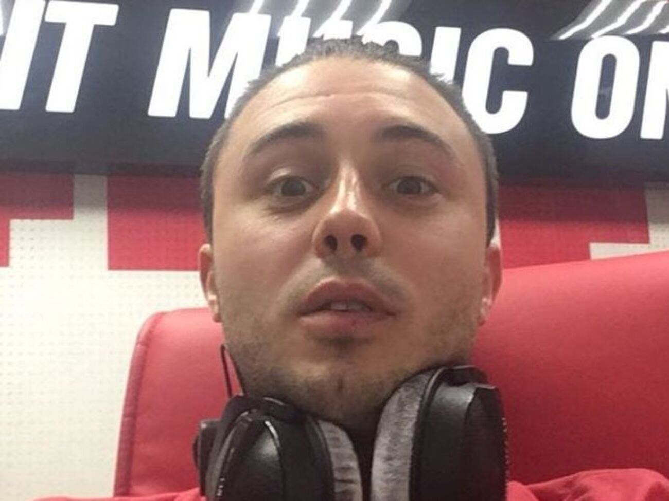 Тополя: Слепили вот этот типа аутентичный украинский фольклор с эстетикой Малефисенты