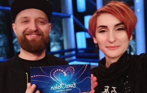 Go-A: Это у них какие-то такие мысли в голове