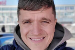 Анатолий Анатолич возобновил пробежки ради похудения