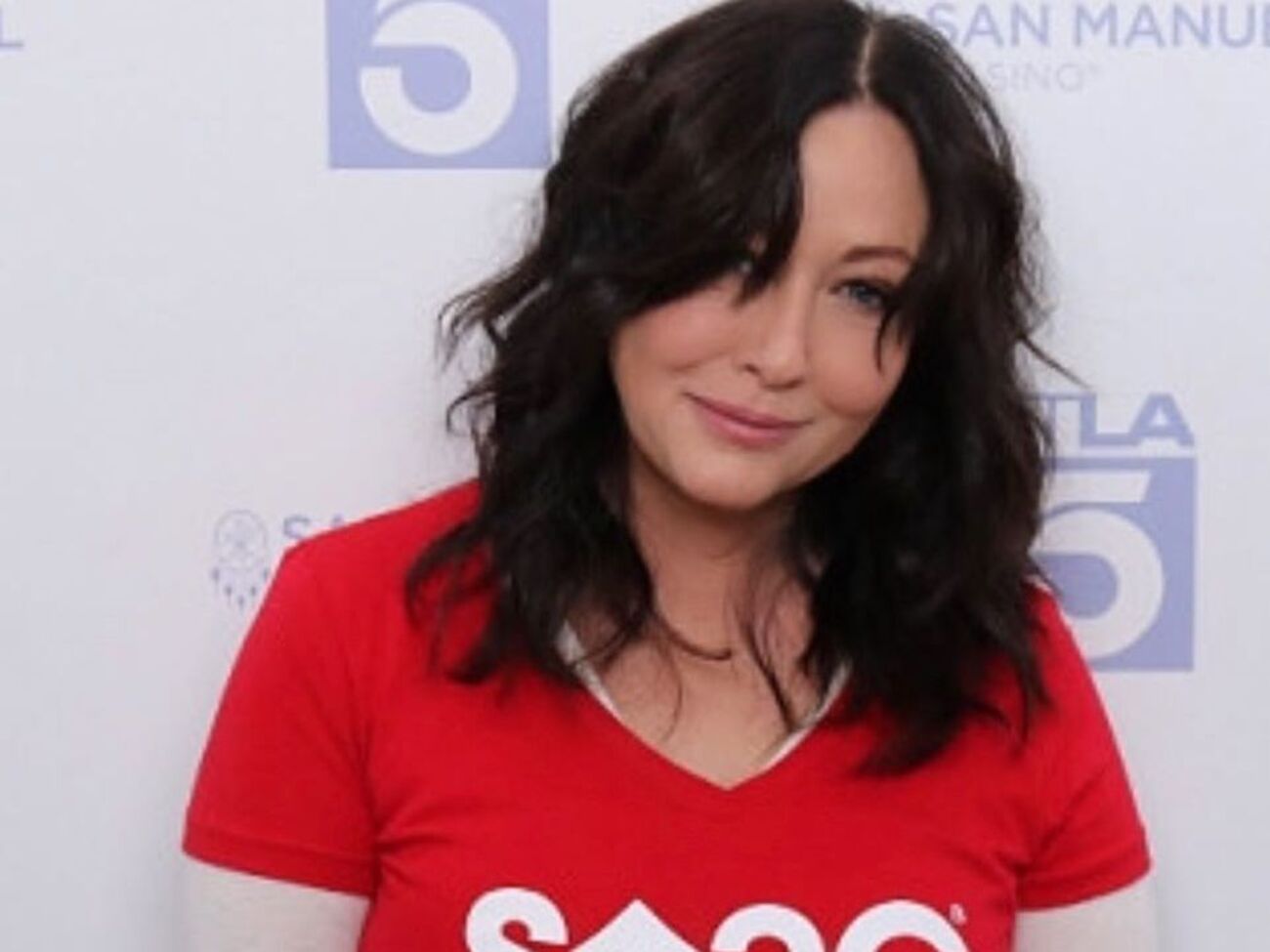 Догерті: Я знову намагаюся отримати мотивацію