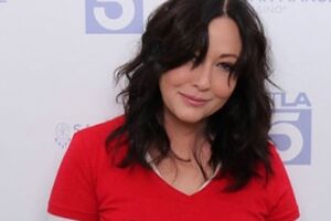 Догерті: Я знову намагаюся отримати мотивацію