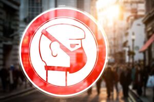 В Южной Корее от коронавирусной инфекции скончалось 11 человек