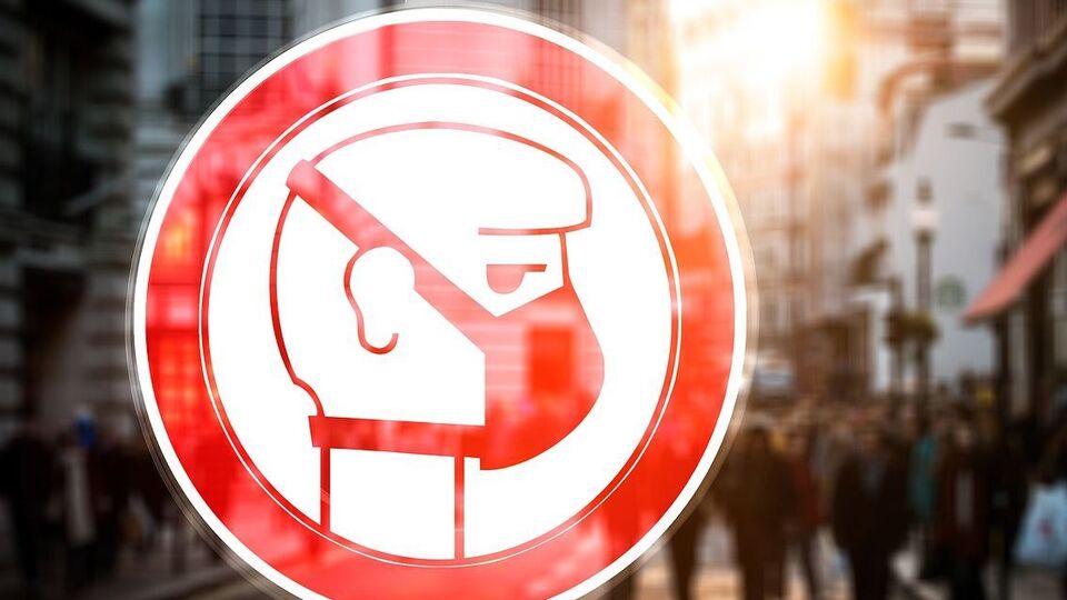 У Південній Кореї від коронавірусної інфекції померло 11 осіб