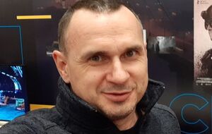 На Берлінале всі квитки на мій фільм "Номери" розкуповують заздалегідь, вийшов ряд хороших відгуків у потужних виданнях